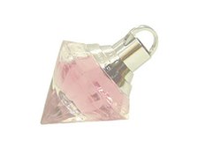 ショパール ウィッシュ ピンク ダイヤモンド EDT 30ml