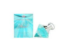 女性用 ショパール ウィッシュ ターコイズ ダイヤモンド EDT 30ml オークション比較 - 価格.com