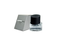 ジル サンダー サンダーフォーメン EDT 40ml 価格比較 - 価格.com