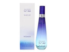 〓新品〓 ダビドフ クールウォーター EDT 125ml ×3本セット〓送料０！ ◇新品◇ ダビドフ クールウォーター EDT 125ml ×3本セット