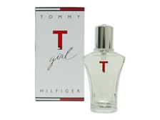 トミーヒルフィガー トミーT ガール EDT 50ml 価格比較 - 価格.com