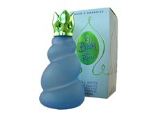 ⭐️ 100ml ⭐️ ニナリッチ　レベルドゥリッチ2 香水 ニナリッチ(海外) / レ ベル ドゥ リッチ2の公式商品情報｜美容