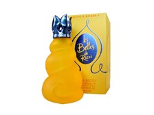 ニナ リッチ レ ベル ドゥ リッチ3 EDT 100ml オークション比較 - 価格.com