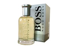 ヒューゴ ボス ボス EDT 100ml オークション比較 - 価格.com