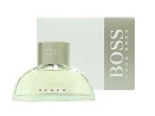ヒューゴ ボス ボスウーマン EDP 50ml 価格比較 - 価格.com