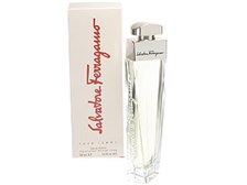 フェラガモ フェラガモ プール ファム EDP 50ml オークション比較