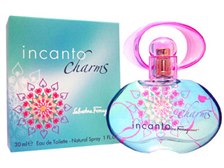 Managed／3点／フェラガモ インカントチャーム 100ml ハコナシ フェラガモ インカント チャーム EDT 100ml 価格比較 - 価格.com