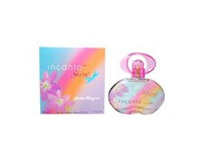 フェラガモ インカント シャイン EDT 50ml オークション比較