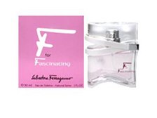 サルヴァトーレフェラガモエフフォーファイティングオーデトワレ 30ml 2個 Amazon.co.jp: サルヴァトーレ フェラガモ エフ フォー ファシネ