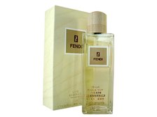 フェンディ ライフエッセンス EDT 50ml 価格比較 - 価格.com