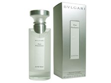 ブルガリ オ.パフメ オーテブラン EDC  75mL Amazon | 【ブルガリ】オ・パフメ オーテブラン EDC 75mL(並行輸入品