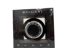 ブルガリ ブラック EDT 40ml 価格比較 - 価格.com