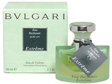 ブルガリ オ・パフメ エクストレーム EDC 50ml 価格比較 - 価格.com