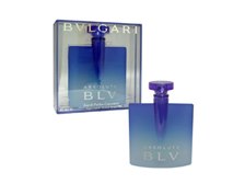 ブルガリ ブルー アブソリュート EDP 40ml オークション比較 - 価格.com