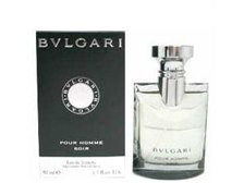 ブルガリ ブルガリ プールオム ソワール EDT 50ml オークション