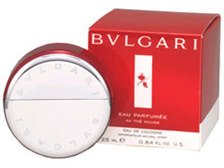 BVLGARI オ・パフメ オーテルージュ-