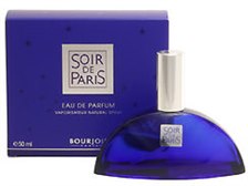 ブルジョワ ソワールドパリ オーデコロン 50ml 2025年最新】ブルジョワソワールドパリの人気アイテム - メルカリ
