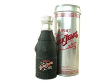 ヴェルサーチェ ブラックジーンズ EDT 75ml 価格比較 - 価格.com