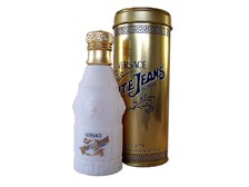 ヴェルサーチェ ホワイトジーンズ EDT 75ml 価格比較 - 価格.com