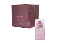 未開封 ポール スミス ウーマン EDP 50ml 香水 ポールスミス ウーマン Paul Smith ポール スミス PAUL SMITH ウィメン 50ml EDP SP fs
