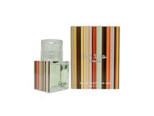ポール スミス ポールスミス エクストリーム メン EDT 50ml 価格比較