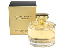 ラルフローレン グラマラス EDP 100ml 価格比較 - 価格.com