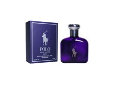 ラルフローレン ポロブルー EDT 125ml オークション比較 - 価格.com