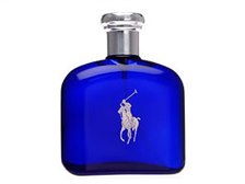 ★新品★ラルフローレン ポロスポーツ EDT 40ml×2本 ★送料０！ POLO RALPH LAUREN ラルフ ローレン ポロ スポーツ 40ml EDT SP