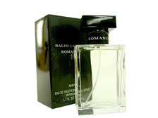 ラルフローレン ロマンス メン 100ml ラルフローレン ロマンス メン EDT 100ml 価格比較 - 価格.com