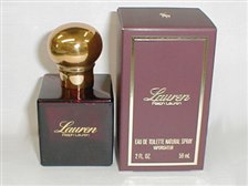 ラルフローレン ローレン EDT 59ml オークション比較 - 価格.com