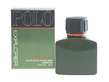 ラルフ ローレン ポロ エクスプローラー オードトワレ 75ml ラルフローレン ポロ エクスプローラー EDT 75ml 価格比較 - 価格.com