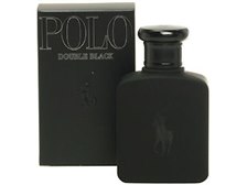 ラルフローレン ポロ ダブルブラック EDT 75ml 価格比較 - 価格.com