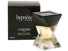 ランコム イプノーズ オム EDT 50ml 価格比較 - 価格.com