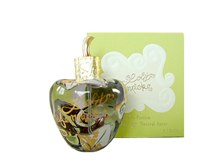 ロリータレンピカ ロリータレンピカ ファーストフレグランス EDP