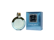 ショーメ オーデショーメ EDT SP 30ml ショーメ オーデショーメ EDT SP