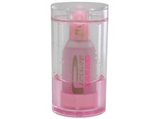 レミー ラトゥール プレッシャーウーマン EDT 60ml 価格比較