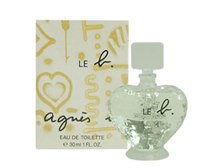 【もんた！】　　アニエス　ベー　ルベー50mlボトル agnes b. アニエスベー ルベー new EDT SP 50ml 香水
