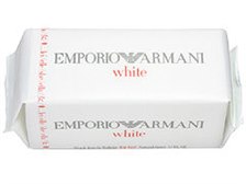 エンポリオアルマーニ ホワイト フォー ハー EDT 50ml 価格比較 - 価格.com