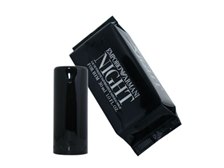 エンポリオ　アルマーニ　ナイト　フォーヒム　オードトワレ　香水　50ml 楽天市場】エンポリオアルマーニ ヒー オードトワレ 100ml 香水 メンズ