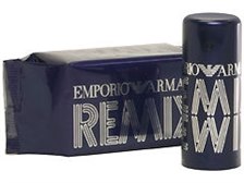 エンポリオアルマーニ リミックス フォーハー 30ml まだほとんどいっぱい エンポリオアルマーニ リミックス フォー ヒム EDT 30ml 価格比較