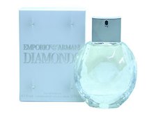エンポリオアルマーニ ダイヤモンズ EDP 50ml 価格比較 - 価格.com
