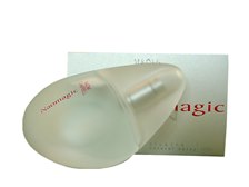 ナオミキャンベル ナオマジック EDT 50ml 価格比較 - 価格.com