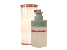 JEANNE ARTHES - ジャンヌ アルテス エマージェンシー 100ml