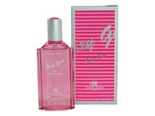 ジャンヌ・アルテス セクシーガール EDT 100ml 価格比較 - 価格.com