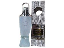 ジャンヌアルテス パフュームマシーン シルバー オードパルファム 100ml ジャンヌ・アルテス パフュームマシーン シルバー EDP 100ml