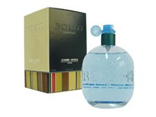 ジャンヌ・アルテス ブンブン プールオム EDT 100ml オークション比較