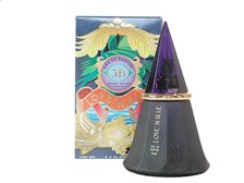 ジャンヌ・アルテス ラブイン ブルー EDP 100ml 価格比較 - 価格.com