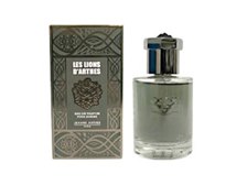 ジャンヌ・アルテス レロワンデ アルテス プールオム EDP 100ml 価格比較 - 価格.com