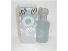 CO2バブル 50mL CO2バブル 50mL