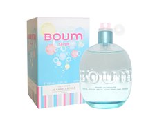 ジャンヌ・アルテス ブンブン シャボン EDT 100ml 価格比較 - 価格.com